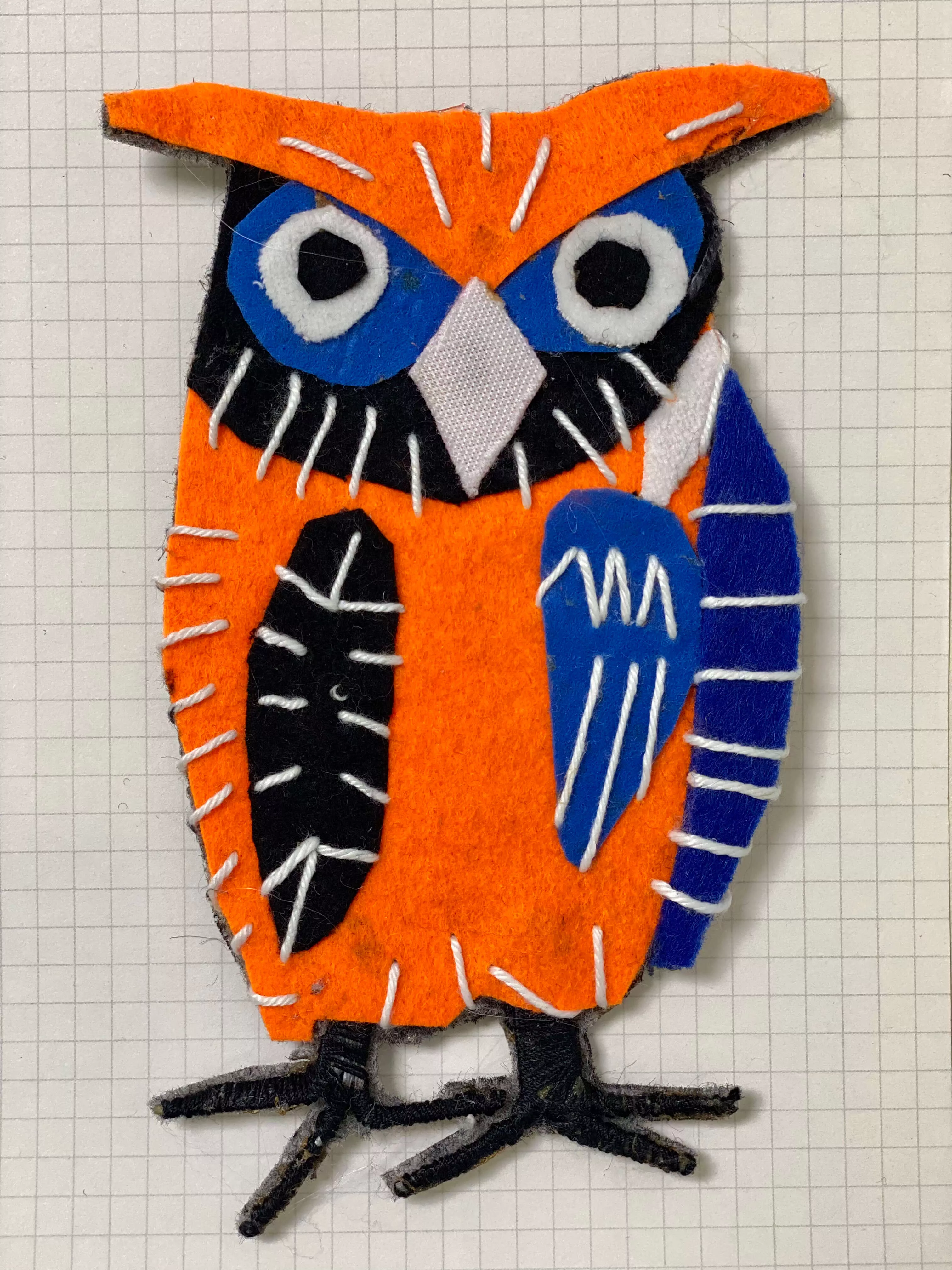 Owl